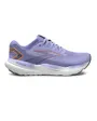 Chaussures de running Femme GLYCERIN 21 Violet