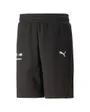 Short Homme FD BMW MMS SW SHT Noir
