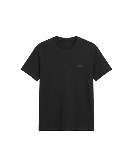 T-shirt Homme SS Slim Supima Logo