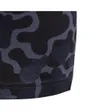T-SHIRT B FI 3S  TEE ENFANT