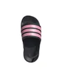 Tongs Fille Adilette Estrap C