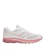 Chaussures de Course Femme ProGrid Guide 7
