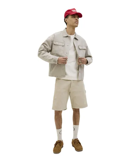 Short Homme Carpenter