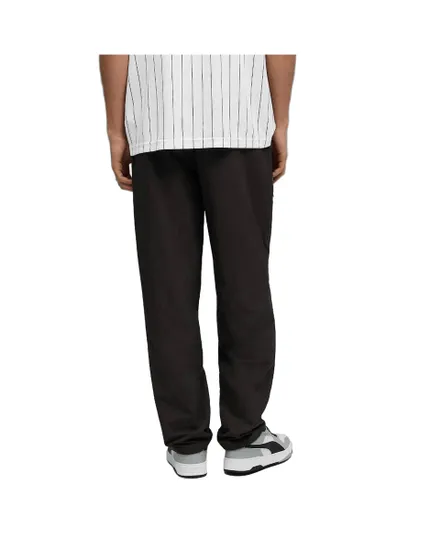 Pantalon Cargo Homme PUMATECH Woven