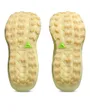 Chaussures de trail Homme TRABUCO MAX 4 Jaune