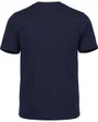 T-Shirt Junior Alternativa Co