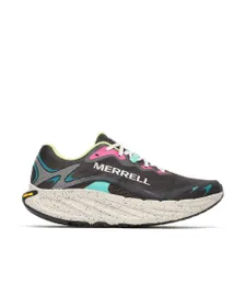 Chaussures de trail Homme PROMORPH Noir