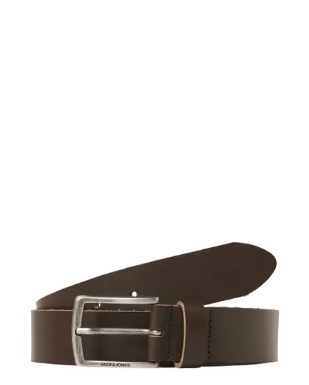 Ceinture Homme Jactorino Leather Belt