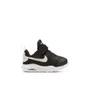 Chaussures mode enfant AIR MAX OKETO (TDV) Noir