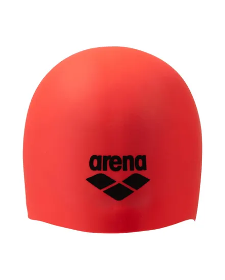 Bonnet Natation Unisexe Arena Long Hair Cap