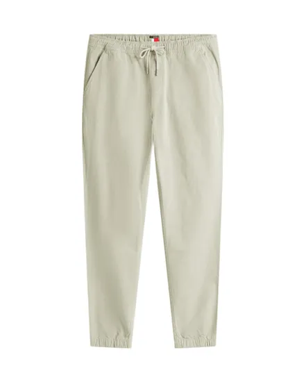 Pantalon de survêtement Homme AUSTIN JOG Vert Sauge