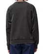Sweat Femme PCCHILLI LS Washed Loose