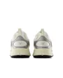 Chaussures Homme ML408GM Blanc