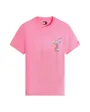 T-Shirt Homme TJM Reg City Sign Ss