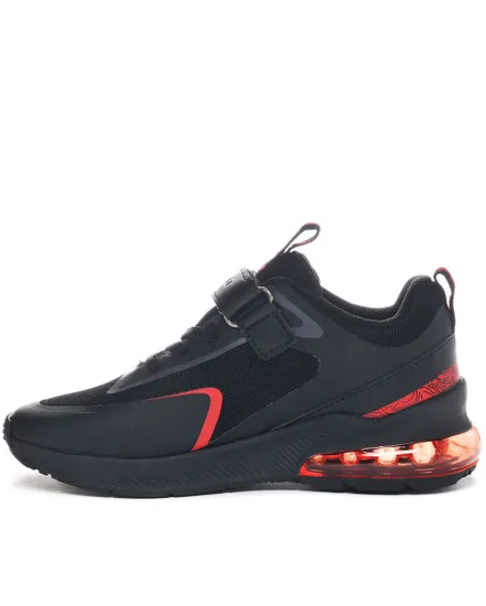 Chaussures Enfant NAGYO KID EV Noir