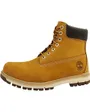 Chaussures Mi-Hauteur Homme Radford Mid Lace Up Waterproof Boot