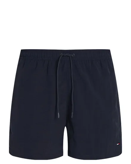 Short De Bain Homme Tommy Hilfiger Medium Drawstring