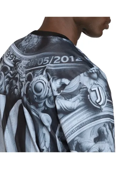 Maillot Football Homme JUVE PRESHI