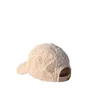Casquette Femme Pckarta Hat Bundle Cloud Dancer