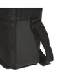 Sacoche Unisexe ESS ORGANIZER Noir
