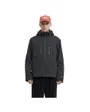 Veste Softshell Homme JJLagarde
