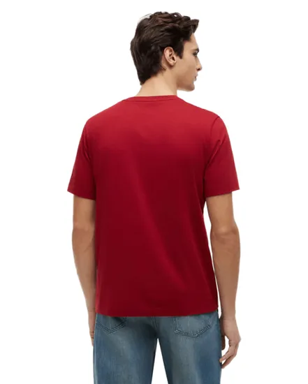 T-shirt Homme RWB Main Flag Regula
