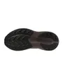 Chaussures de Trail Femme Wave Rider TT 4