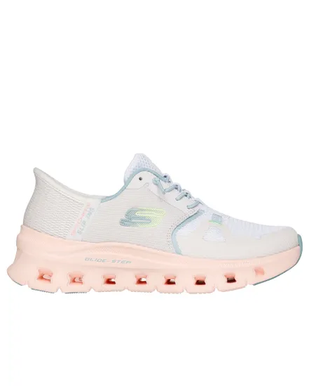 Chaussures Femme GLIDE-STEP PRO Beige