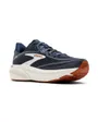 Chaussures de running Homme GHOST 18 Bleu