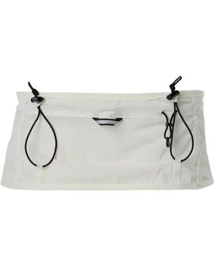 Ceinture de running Unisexe FUJITRAIL BELT Beige