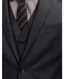 Blazer Homme JPRSOLARIS BLAZER NOOS