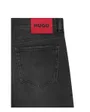 Jean Homme HUGO 634