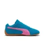 Chaussures Unisexe SPEEDCAT OG Bleu