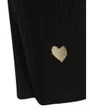 Écharpe Longue Femme PCNIVA Knit