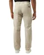 Jogger Homme JPSTKANE Coral