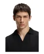 Polo Homme Dalibo 10278490 01
