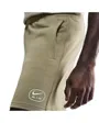 Short Homme M NSW SW AIR SHORT FT Vert