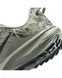 Chaussures de trail Femme W NIKE ACG PEGASUS TRAIL Vert