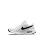 Chaussures Enfant AIR MAX SC (PSV) Blanc