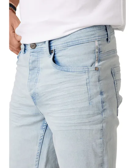 Short Bermuda Homme ARVIN