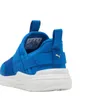 Chaussures Sport Mixte Soft Wired 2 SLIPTECH Inf