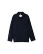 Veste Chemise Homme Cotton Blend