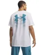 T-shirt Homme Blur Logo