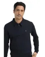 Sweat Homme Scrambler