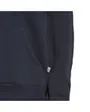 Sweatshirt à capuche Homme M INTERNAL OH