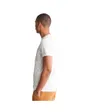 Tee Manches Courtes Homme TB0A2BPR1001