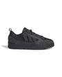 Chaussures Homme ADI2000 Noir