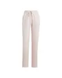 Pantalon de survetement Femme W SL FC PT Rose