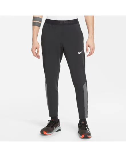 Pantalon de surevtement long Homme M NP DF FLEX VENT MAX PANT Noir
