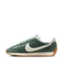 Chaussures Femme W NIKE PACIFIC Vert